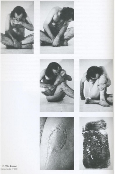 vito-acconci-1970