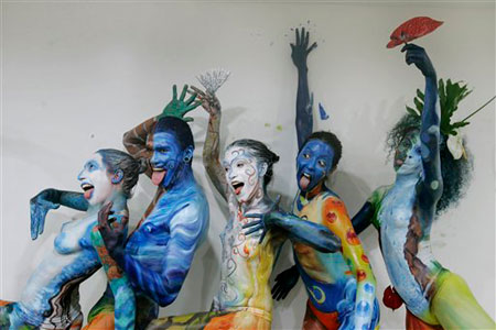 arte-corporal-3
