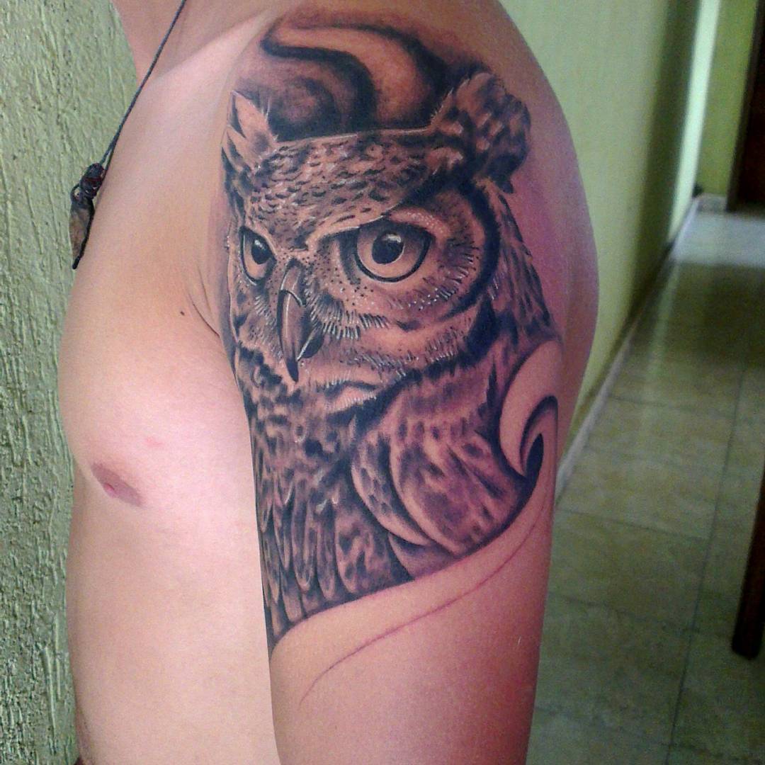 buhos-tattoo-1