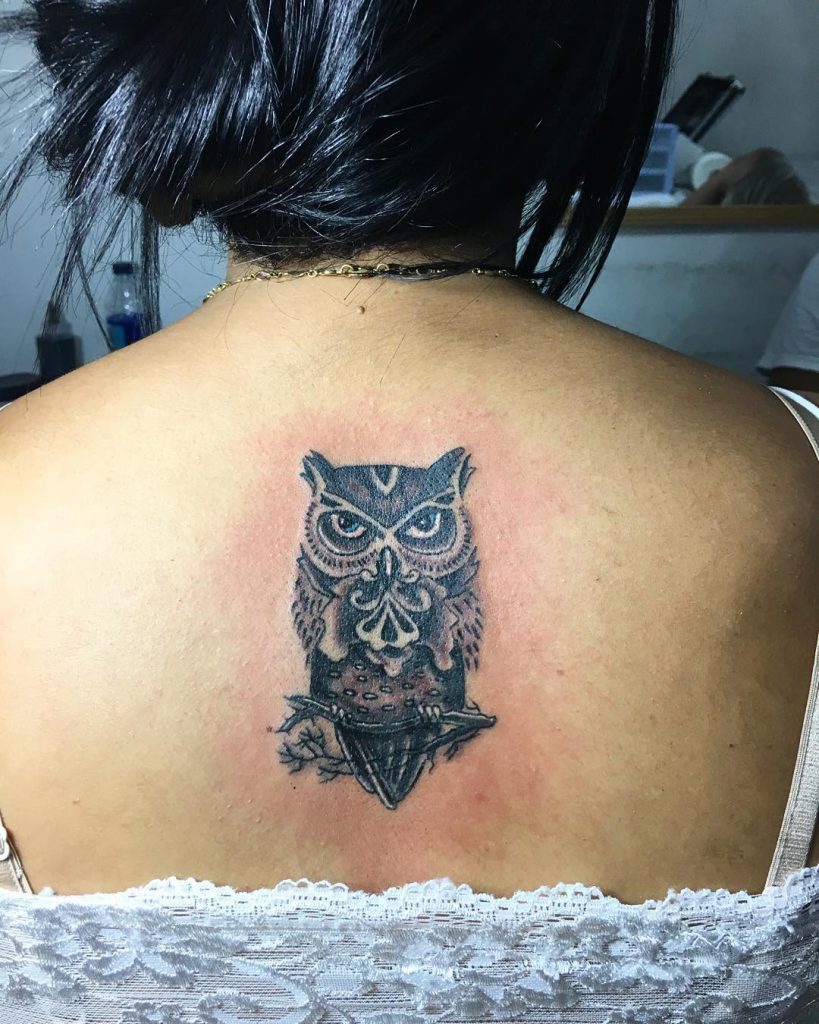 ideas exclusivas para tatuajes de b 250 hos y lechuzas ideas exclusivas para tatuajes de b 250 hos y lechuzas