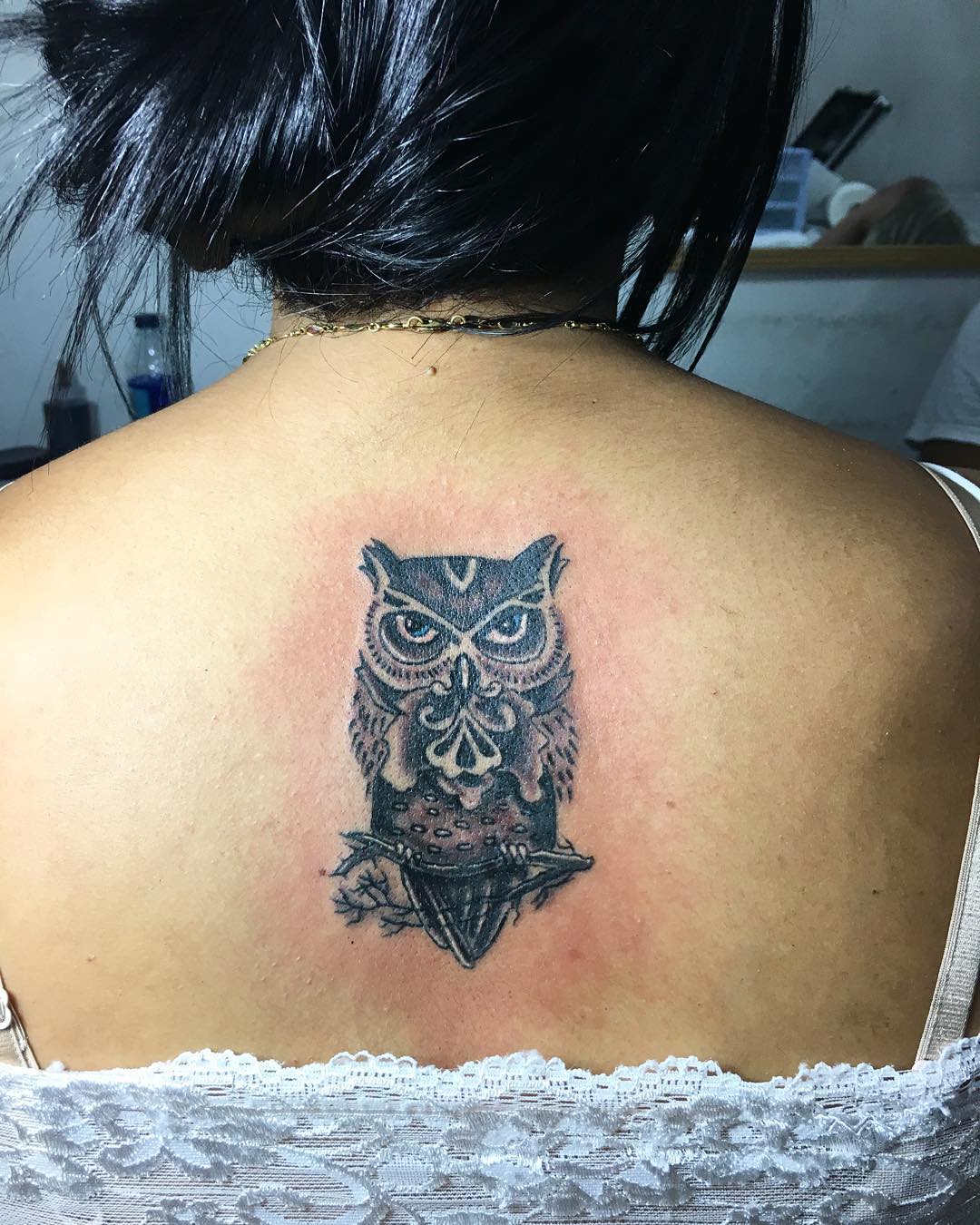 buhos-tattoo-4