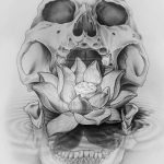 diseno tatuajes calaveras 2 e1489361229692 - tatuajes de calaveras