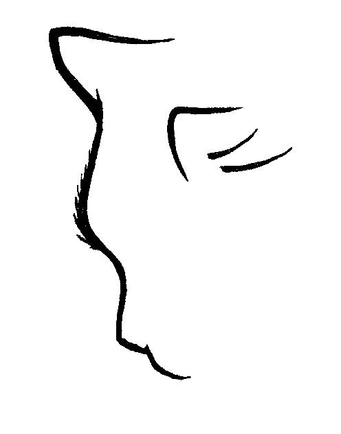 150 Tatuajes de Gatos y 30 Diseños OK - Tatuajes Geniales diseño tatuajes de gatos dibujos tattoo cat 4 - tatuajes de gatos