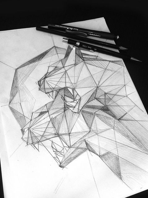 150 Tatuajes de Gatos y 30 Diseños OK - Tatuajes Geniales diseño tatuajes de gatos dibujos tattoo cat 9 - tatuajes de gatos