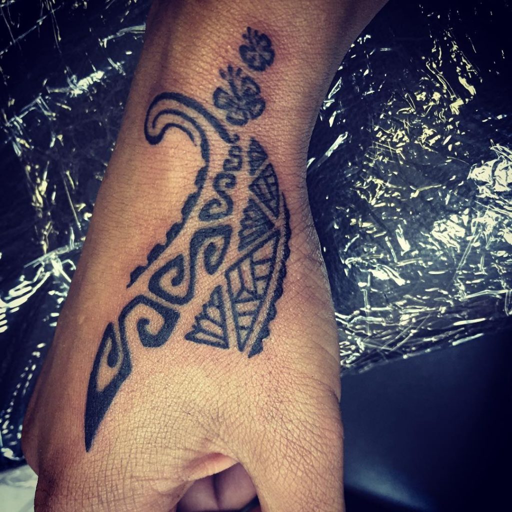 maorie-tattoo-16