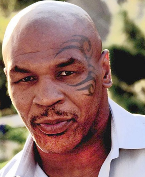 mike-tyson