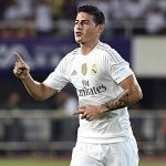 portada 5 - hilo rojo