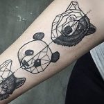 portada tatuajes animales - tatuajes de mariposas