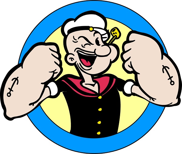 tatuajes-anclas-popeye