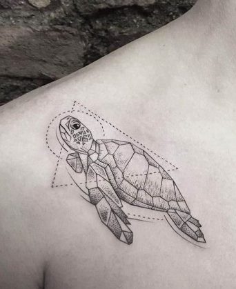 120 tatuajes de animales y sus significados tatuajes 120 tatuajes de animales y sus significados tatuajes