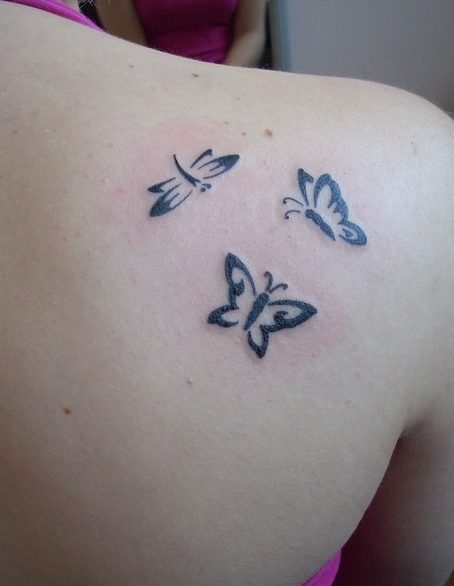 tatuajes de animales para mujeres 7 e1486073508146 - tatuajes de animales