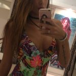 Los Tatuajes de James Rodriguez y sus significados - Tatuajes Geniales tatuajes de daniela ospina 2 - james