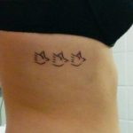 tatuajes de palomas 18 - tatuajes de palomas