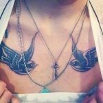 tatuajes de palomas 6 e1487612987686 - tatuajes de palomas