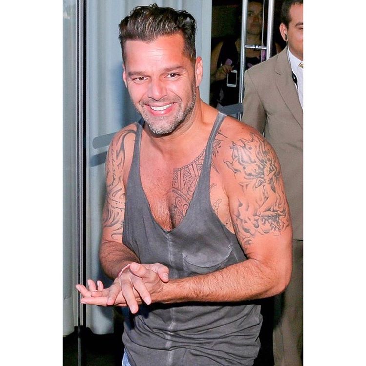 tatuajes-de-ricky-martin-tattoo-significado-1