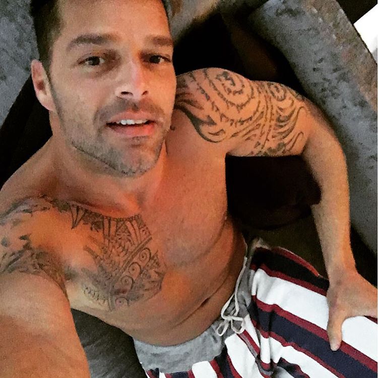 tatuajes-de-ricky-martin-tattoo-significado-11