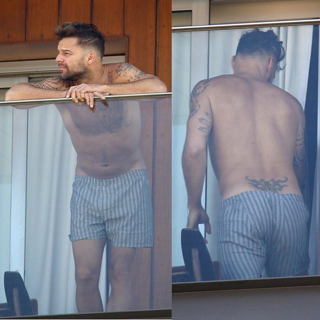 tatuajes-de-ricky-martin-tattoo-significado-21