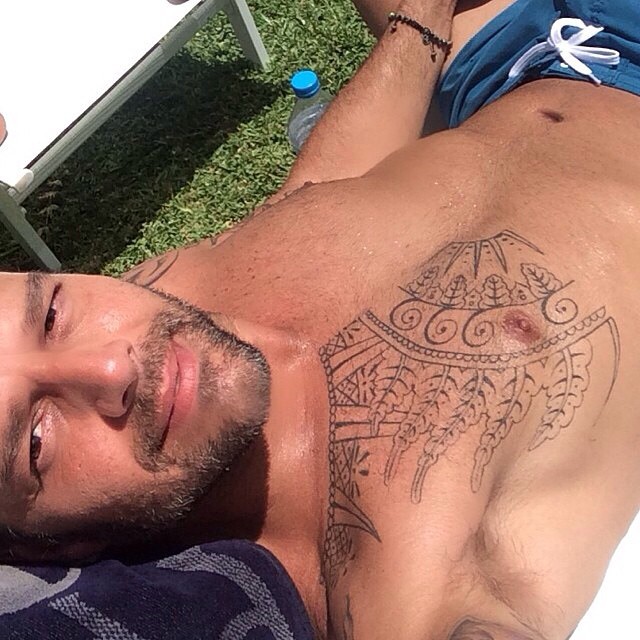 tatuajes-de-ricky-martin-tattoo-significado-4