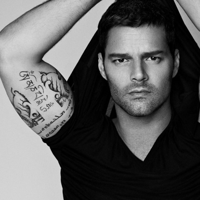 tatuajes-de-ricky-martin-tattoo-significado-5