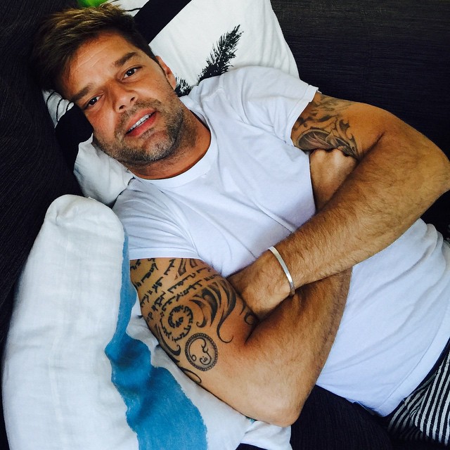 tatuajes-de-ricky-martin-tattoo-significado-6