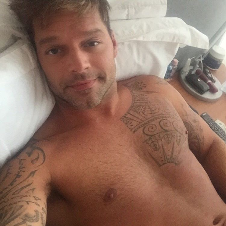 tatuajes-de-ricky-martin-tattoo-significado-9