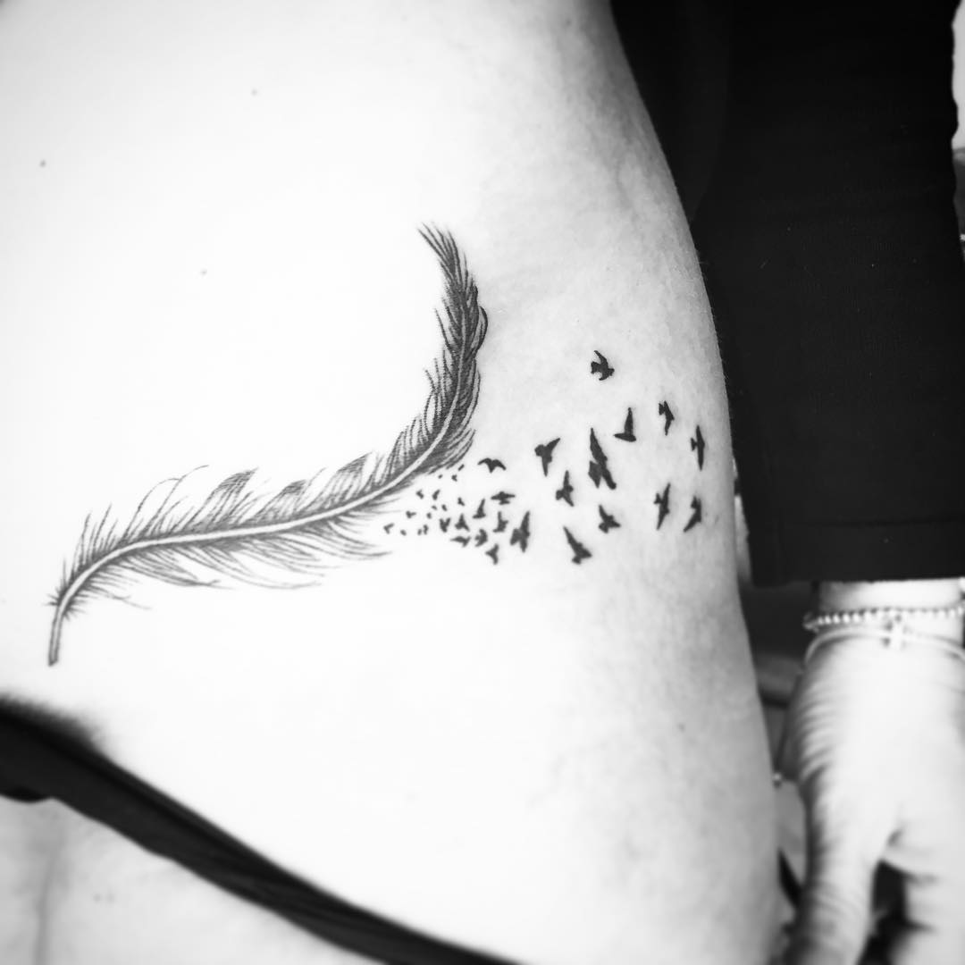 Sintético 98+ Foto Imagenes De Tatuajes En La Parte Intima Dela Mujer Cena Hermosa Sintético 98+ Foto Imagenes De Tatuajes En La Parte Intima Dela Mujer Cena Hermosa