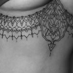 tatuajes en las tetas tatuajes intimos 2 e1486059716796 - tatuajes íntimos