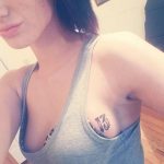 tatuajes en las tetas tatuajes intimos 3 e1486059648864 - tatuajes íntimos