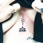 tatuajes en las tetas tatuajes intimos 4 e1486059569882 - tatuajes íntimos