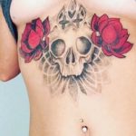 tatuajes en las tetas tatuajes intimos 5 e1486059538986 - tatuajes íntimos
