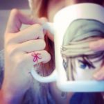 tatuajes hilo rojo leyenda 2 - hilo rojo