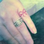 tatuajes hilo rojo leyenda 7 - hilo rojo