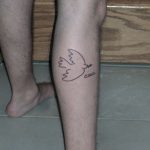 tatuajes palomas imagenes fotos 10 - tatuajes de palomas