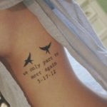 tatuajes palomas imagenes fotos 11 e1487608920709 - tatuajes de palomas