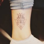Ideias exclusivas para Tatuagem de Corujas e Lecuzas - Grandes Tatuagens tatuajes pequeños buhos 1 - tatuajes de búhos