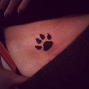 Colección de Mujeres con Tatuajes (+Íntimos) ⋆【TOP 2019】