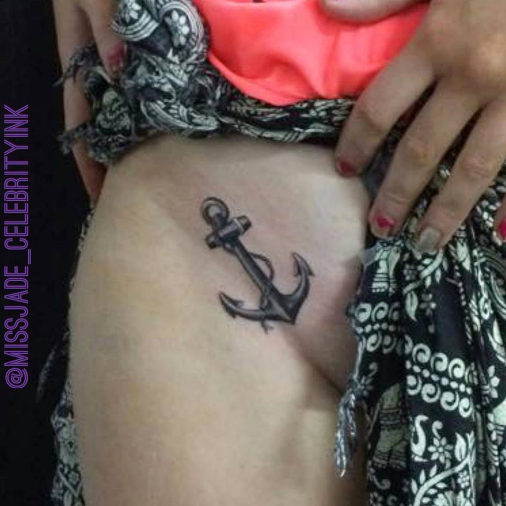 tatuajes pubicos tatuajes intimos 6 e1485978065951 - tatuajes íntimos