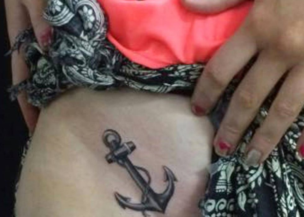 tatuajes pubicos tatuajes intimos 6 e1485978065951 - tatuajes íntimos