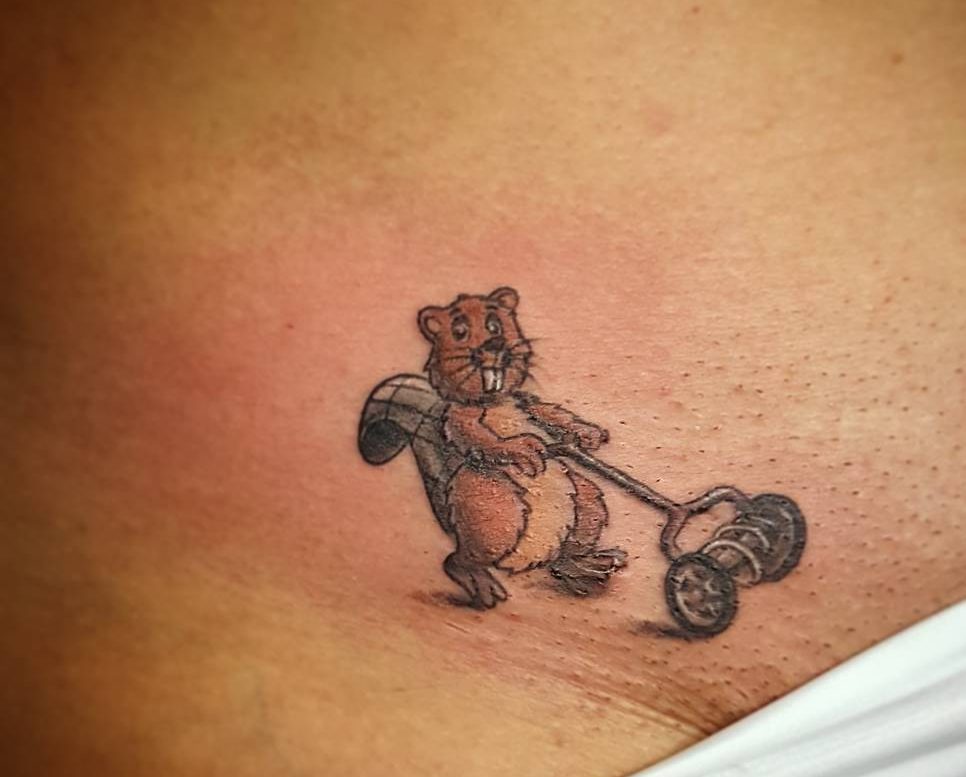 tatuajes pubicos tatuajes intimos 9 e1485978318383 - tatuajes íntimos