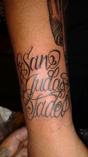 tatuajes-sa-judas-tadeo-13