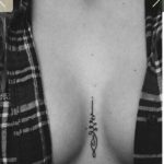 tatuajes sensuales intimos mujeres 6 - tatuajes íntimos