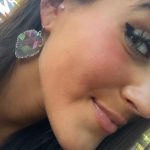 Piercing Tragus: La Guía Definitiva que necesitas - Tatuajes Geniales tragus piercing 11 - tragus