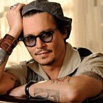 portada 1 - tatuajes de ricky martin