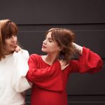 Los Tatuajes de Famosos que se robaron los titulares - Tatuajes Geniales tatuajes de famosos argentina5 - tatuajes de famosos