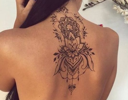 tatuajes de mujeres sexy 3 e1486495903384 - Tatuagens Feminina