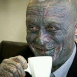 Vladimir Franz 11 - vladimir franz