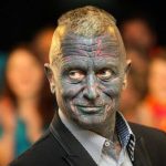 Vladimir Franz 13 - vladimir franz