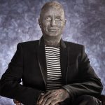 Vladimir Franz 15 - vladimir franz