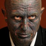 Vladimir Franz 16 - vladimir franz