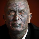 Vladimir Franz 3 - vladimir franz